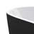 Freestanding Bathtub