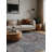 Machine Washable Area Rug-1793066757