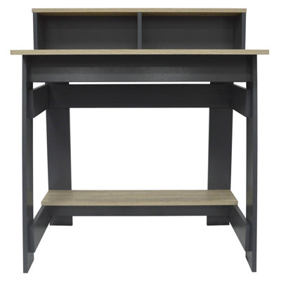 Demilea Writing Desk