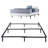 7" Steel Bed Frame - Sleep by Wayfair™-328187392-383728600