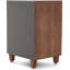Commode 3 tiroirs Finch Sawyer Adore