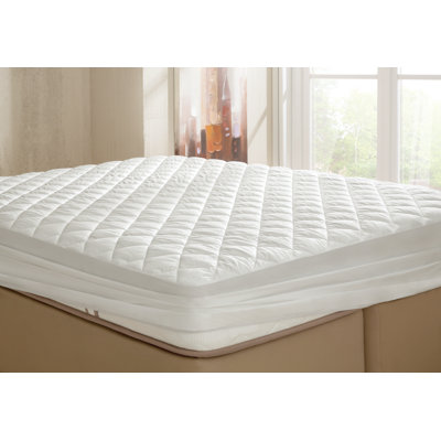 Suprelle 95 Mattress Protector