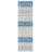 Phillipsdale 700 Performance Southwestern Rug-1780531711