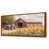 Brun