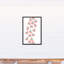 Art encadré Simple Path-1774617421