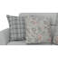 Canapé inclinable électrique Chappy-106927809-106927810-106927812