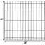 Enclos pour animaux 8 panneaux-81179265
