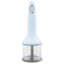 SMEG 50's Retro Style Hand Blender with accessories-33486022