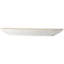 Brisa Oval Stoneware Baker