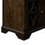 Commode 4 tiroirs Jessica-2113957793