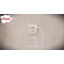 Miroir de salle de bain Moxon-474622560