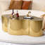 Table basse Merrissa-1025015148