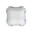 Royal Copenhagen Princess Platter
