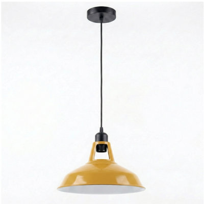 Rosado 1 - Light Pendant