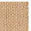 Tapis intérieur / extérieur abstrait Plummer Performance-22984102
