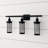 Calixta 3 - Light Dimmable Vanity Light-1674608174-1674608168-1674608169
