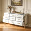Commode 9 tiroirs Hopkinton-172326661