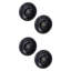 Pneu de remplacement Gorilla-97732134