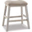 Tabouret de comptoir Somerville