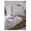 Arylide Square Throw Pillow Cover-36904624
