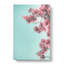 Cherry Blossom Tree Branches - Wrapped Canvas-55370464