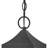 Ellen Malden Medium Hanging Lantern