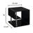 Berkeley Heights End Table