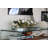 Magnolia Arrangement in Planter-1891388469-1987877282