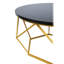 Ainsworth Frame Coffee Table-79033937-79033938