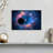 Oberle Black Hole In Outer Space-107503495