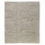 Heavenly Hand Woven Silk and Wool Area Rug-51841163