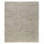 Heavenly Small Scale Area Rug-51841168