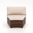 4 Piece Sofa Seating Group With Cushions