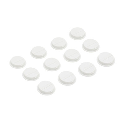 Spice Jars