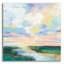 «Mystic» par Jeanette Vertentes, art mural en verre acrylique-1654961011