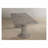 Gray Dining Table