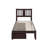 Zosia Solid Wood Slat Storage Bed-1245638610-1277313721