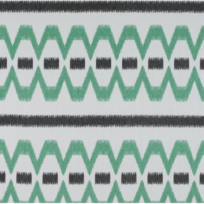 Tierras Lampedusa Fabric