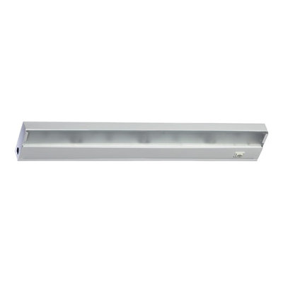 Under Cabinet Light Bar