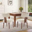 Chaise rembourrée l 20,45 po-205893742