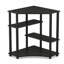 Bureau d'angle Ballou-1679180553