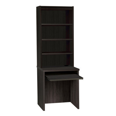 Haaheo Computer Desk
