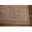 Tapis traditionnel 10 x 13