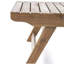 SEDONA SIDE TABLE-1053641808