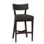 Juliet Upholstered Stool with Solid Wood Frame-60078967-107419942-124417577