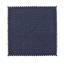 Vista Placemat-96532050