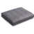 Dark Gray is out of stock selected