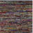 Abhay Cod Hand Woven Cotton/Jute Rug-1134423535