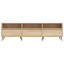Danberry TV Stand for TVs up to 65"-287742243