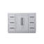 Meuble-lavabo simple 48 po-1290783531